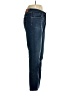 Levi's Blue Jeans Size 14 - photo 4
