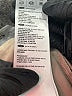 Joseph Ribkoff Solid Tan Active Pants Size 10 - photo 8