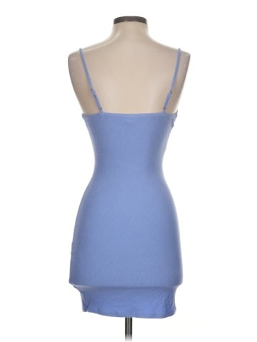 Windsor Cocktail Dress (view 2)
