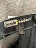 Jamie Sadock Black Casual Pants Size 8 - photo 7