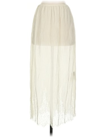 H&M Formal Skirt (view 1)