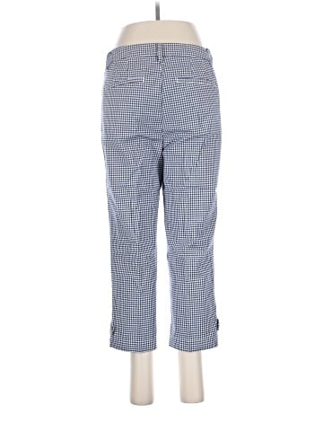 Talbots Casual Pants (view 2)