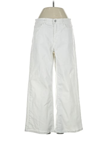 J. McLaughlin Casual Pants (view 1)