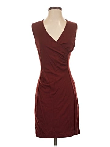 Express Cocktail Dress (view 1)