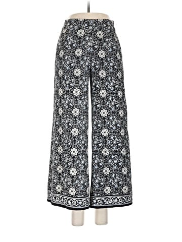 Max Studio Casual Pants (view 1)