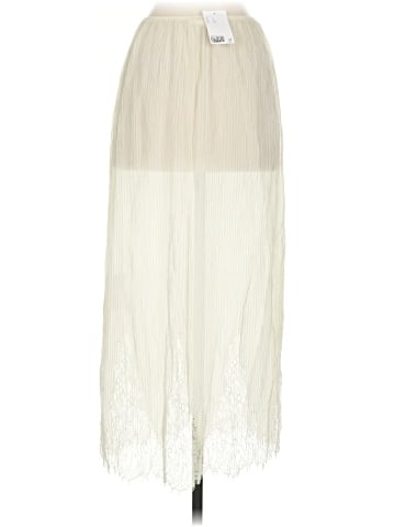 H&M Formal Skirt (view 2)