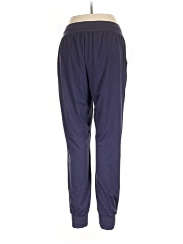 Zella Track Pants (view 2)