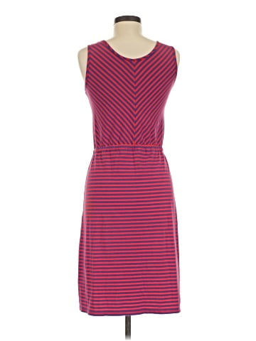 Hanna Andersson Romper (view 2)