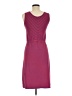 Hanna Andersson Red Romper Size XS - photo 2