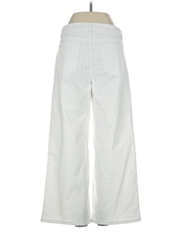 J. McLaughlin Casual Pants (view 2)