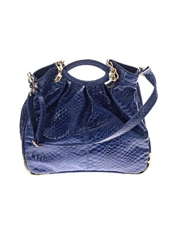 Gianni Bini Hobo (view 1)