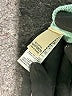 L.L.Bean 100% Cotton Teal Pullover Sweater Size Med r - photo 8