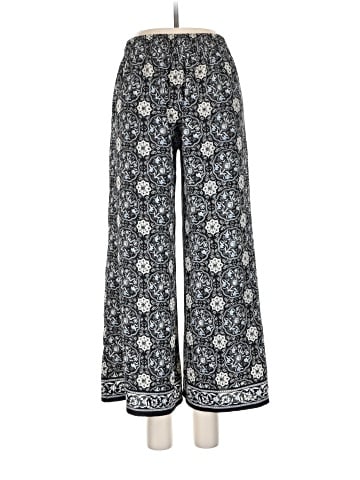 Max Studio Casual Pants (view 2)