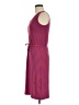 Hanna Andersson Red Romper Size XS - photo 5