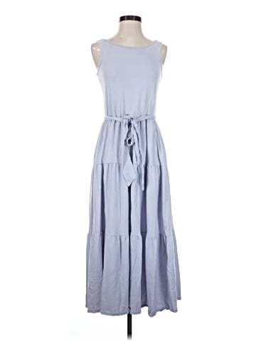 J.Crew Casual Dress (view 1)