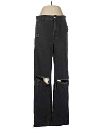 Bershka Jeans (view 1)