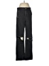 Bershka Black Jeans Size 6 - photo 1