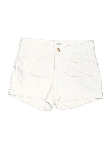 Old Navy Shorts (view 1)