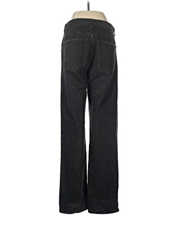 Bershka Jeans (view 2)