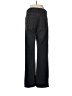 Bershka Black Jeans Size 6 - photo 2