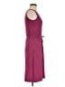 Hanna Andersson Red Romper Size XS - photo 4
