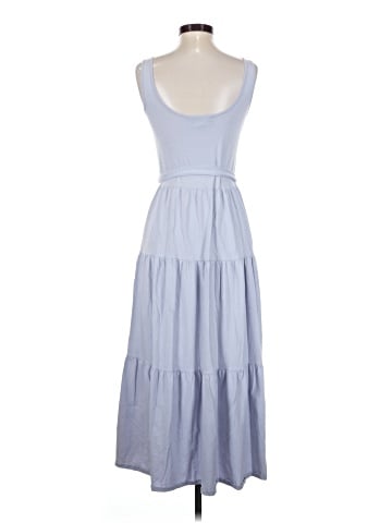 J.Crew Casual Dress (view 2)