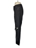 Bershka Black Jeans Size 6 - photo 5