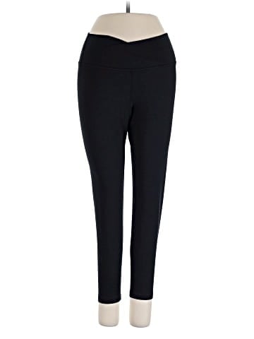 Old Navy Active Pants (view 1)