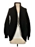 Joie Black Wool Cardigan Size XS - photo 1