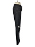 Bershka Black Jeans Size 6 - photo 4