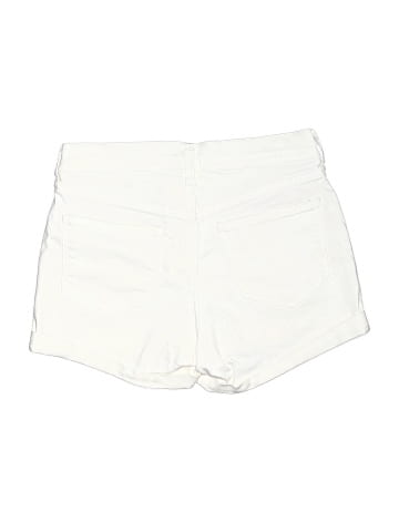 Old Navy Shorts (view 2)