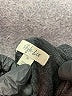 Style&Co Gray Pullover Sweater Size XL - photo 7