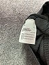 Style&Co Gray Pullover Sweater Size XL - photo 8