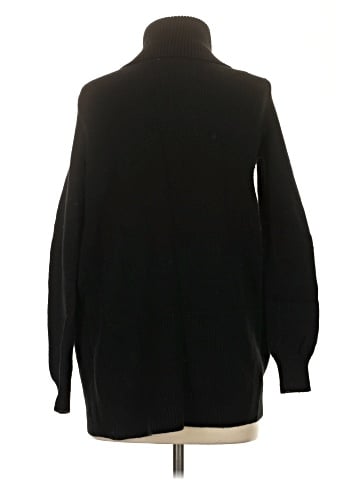 Joie Wool Cardigan (view 2)