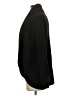 Joie Black Wool Cardigan Size XS - photo 5