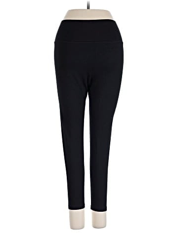 Old Navy Active Pants (view 2)