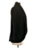 Joie Black Wool Cardigan Size XS - photo 4