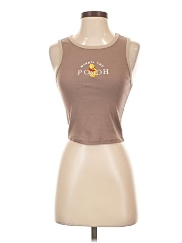 Disney Tank Top (view 1)