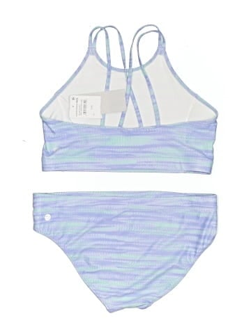 Z by Zella Two Piece Swimsuit (view 2)