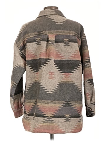 Vanilla Bay Coat (view 2)