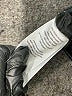 Equipment 100% Wool Black Wool Blazer Size 10 - photo 8