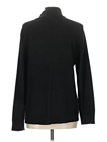 Calvin Klein Pullover Sweater (view 2)