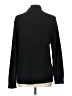 Calvin Klein Black Pullover Sweater Size L - photo 2