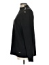 Calvin Klein Black Pullover Sweater Size L - photo 5