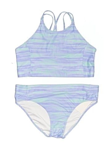 Z by Zella Two Piece Swimsuit (view 1)