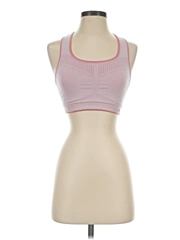 Champion Sports Bra (view 1)