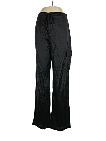 AGB Cargo Pants (view 1)