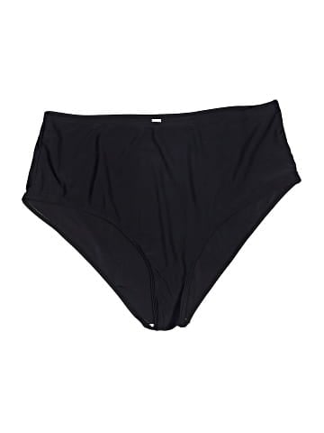 Unbranded Swimsuit Bottoms (view 1)