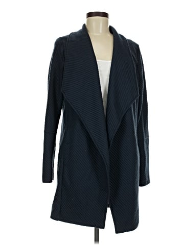 Skies Are Blue Cardigan (view 1)