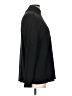Calvin Klein Black Pullover Sweater Size L - photo 4